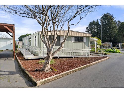 spc-45-15505 Oceanview Dr, Brookings, OR, 97415-9320 | Card Image