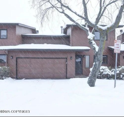 unit-6-12301 Johns Rd, Anchorage, AK, 99515-3482 | Card Image