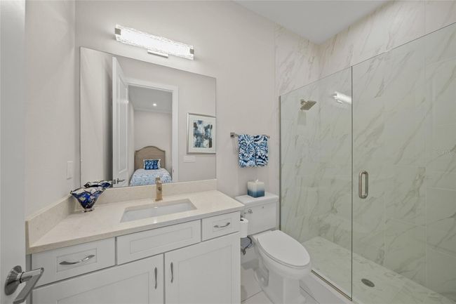 4726 Zeno Ct, House other with 3 bedrooms, 3 bathrooms and null parking in BRADENTON FL | Image 37
