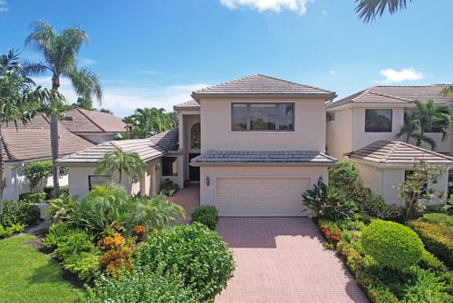13322 Deauville Dr, Palm Beach Gardens, FL, 33410-1467 | Card Image