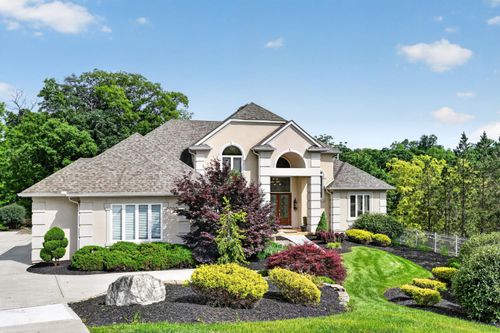 20283 Meercham Way, Lawrenceburg, IN, 47025-8813 | Card Image