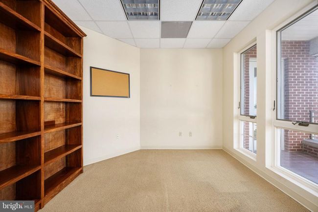 STE-410 - 9255 Center St, Home with 0 bedrooms, 1 bathrooms and null parking in Manassas VA | Image 20