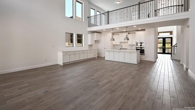 3628 Agarita Dr, House other with 4 bedrooms, 4 bathrooms and null parking in Spring Branch TX | Image 21