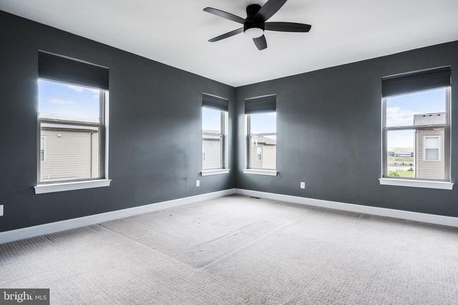 10487 Ratcliffe Trl, Townhouse with 3 bedrooms, 3 bathrooms and null parking in MANASSAS VA | Image 16