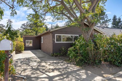133 Echo St, Santa Cruz, CA, 95060-3010 | Card Image