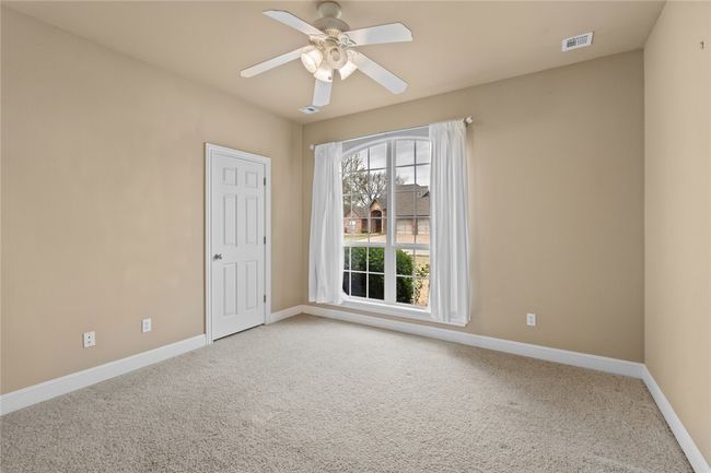 Bedroom 2 | Image 24