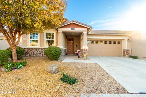 14561 W Reade Ave, Litchfield Park, AZ, 85340-2149 | Card Image