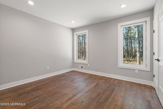 2 Haystack Ct, House other with 6 bedrooms, 8 bathrooms and null parking in Howell NJ | Image 37