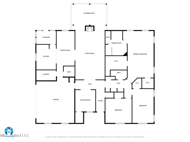 462 Channel Mark Dr, House other with 3 bedrooms, 3 bathrooms and null parking in Biloxi MS | Image 25