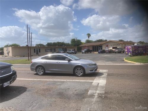 1226 Morgan Blvd, Harlingen, TX, 78550-5155 | Card Image