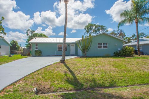 480 Se Evergreen, Port St. Lucie, FL, 34983 | Card Image