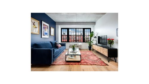 5e-774 Grand St, Brooklyn, NY, 11211-5009 | Card Image