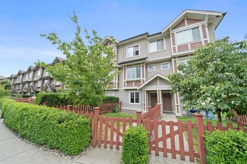 93-10151 240 Street, Maple Ridge, BC, V2W0G9 | Card Image