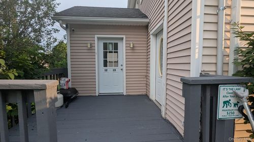 apt-13-3230 Lexington Avenue, Yorktown, NY, 10547 | Card Image