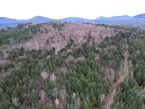 1100 E Hill Rd, Plainfield, VT, 05667-9485 | Card Image