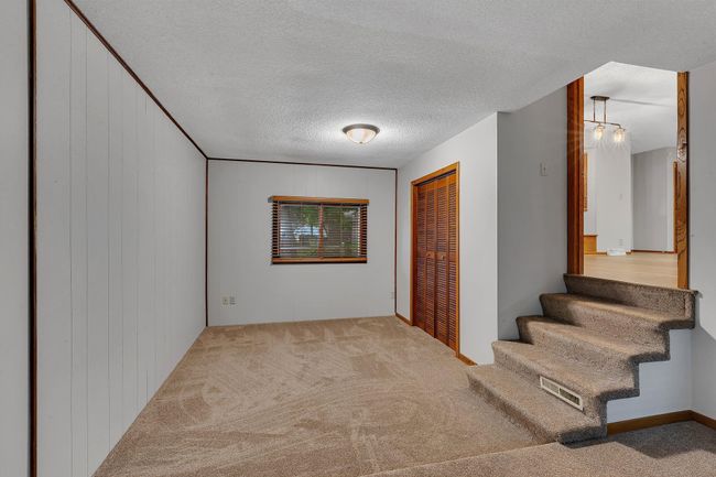 920 2 Nd Ave S, House other with 3 bedrooms, 2 bathrooms and null parking in Sauk Rapids MN | Image 8
