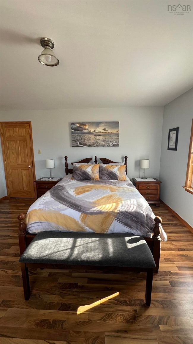 252 Glengarry Rd, House other with 3 bedrooms, 2 bathrooms and null parking in Hopewell NS | Image 25