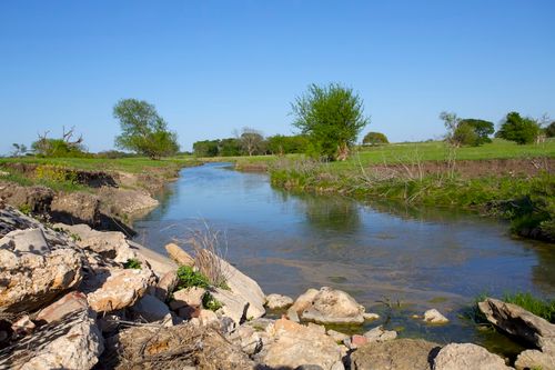 TBD Prairie Chapel 1 Road, Crawford, TX, 76689 | Card Image