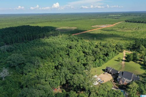 0-00 Brady Rd, Bay Minette, AL, 36507 | Card Image