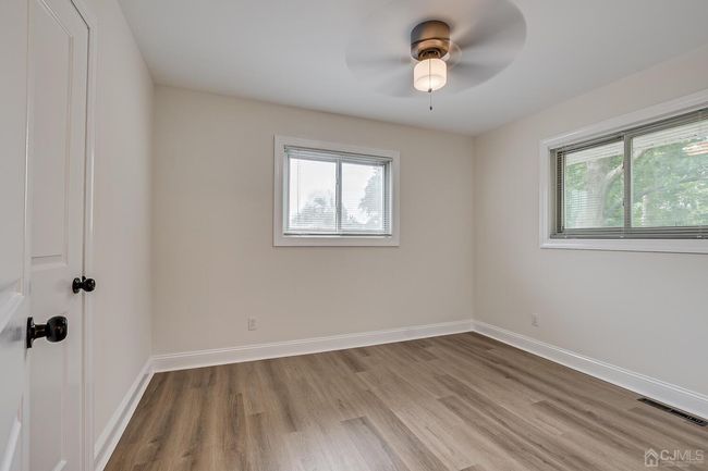 103 Stillwell Rd, House other with 4 bedrooms, 3 bathrooms and null parking in KENDALL PARK NJ | Image 28