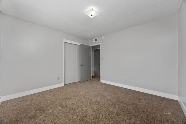 Bedroom 2 | Image 17