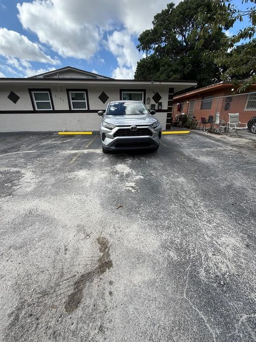 13130 Aswan Rd, Opa Locka, FL, 33054-4892 | Card Image