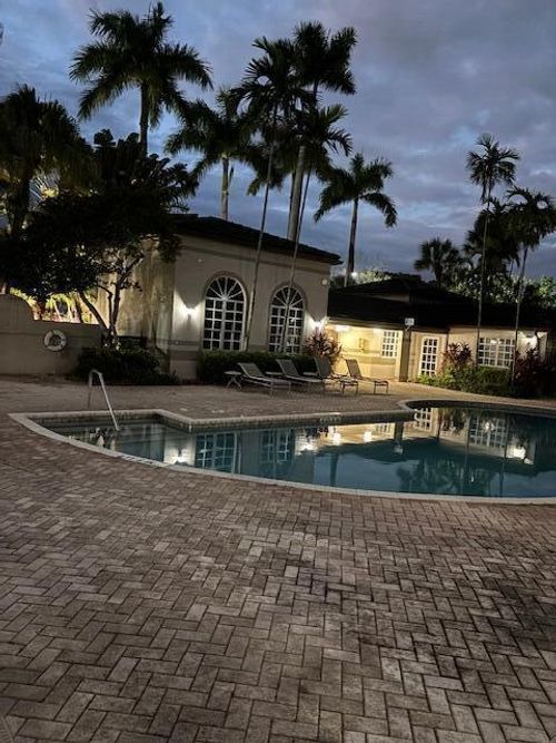 9959 Nob Hill Pl, Sunrise, FL, 33351-4643 | Card Image