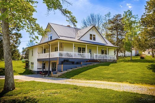 125 Hull Road, West Union, OH, 45693 | Card Image