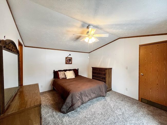 19698 County Road Br, Home with 3 bedrooms, 2 bathrooms and null parking in ROCKBRIDGE WI | Image 56