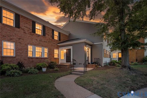 9 Millstone Rd, Henrico, VA, 23228-5407 | Card Image