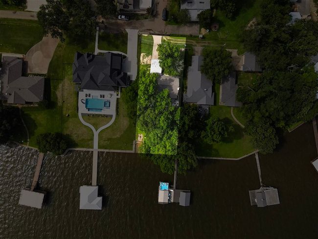 14227 Melody Ln, House other with 3 bedrooms, 2 bathrooms and null parking in Malakoff TX | Image 37