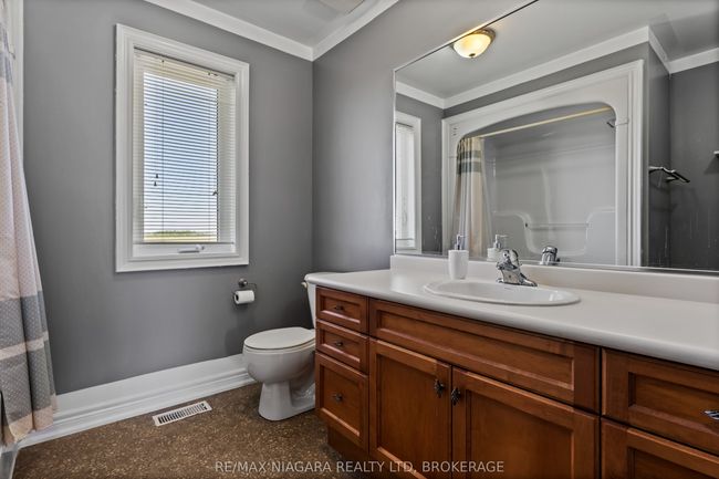 374 Niagara Stone Rd, House other with 5 bedrooms, 3 bathrooms and 6 parking in Niagara on the Lake ON | Image 29