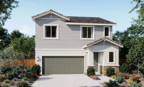 10385 Lacoste Way, Elk Grove, CA, 95757 | Card Image
