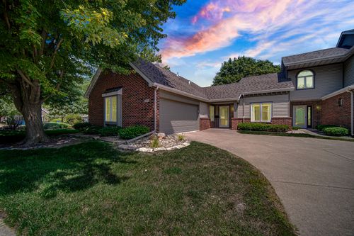 9473 Van Buren St, Crown Point, IN, 46307-1724 | Card Image