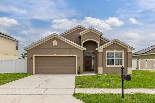 326 Highland Meadows Ave, DAVENPORT, FL, 33837-7932 | Card Image
