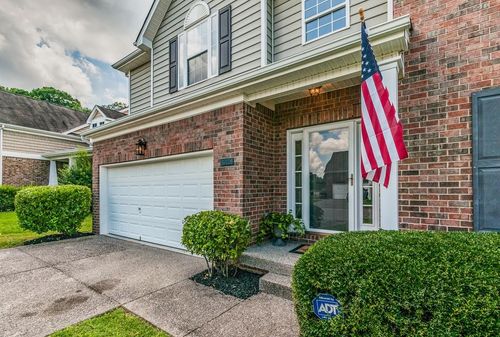205 Claybrook Ln, Antioch, TN, 37013-4556 | Card Image