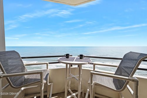 1501-2900 N Atlantic Ave, Daytona Beach, FL, 32118-3060 | Card Image