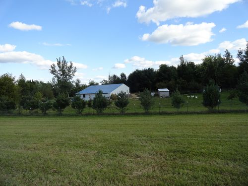 18250 Malvern Rd, Morrison, IL, 61270-9020 | Card Image
