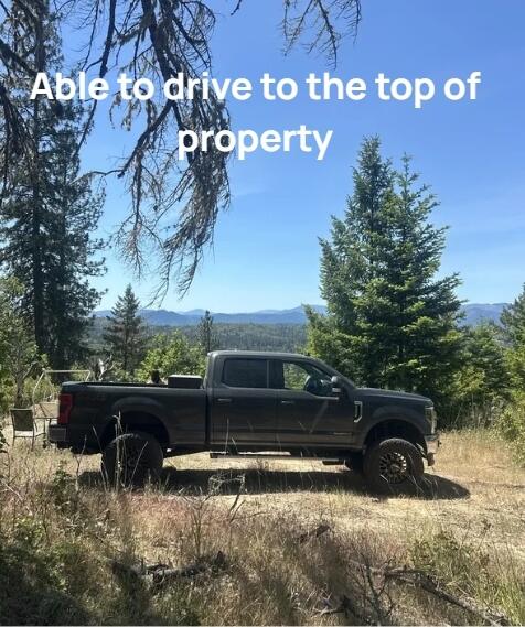 Land in Grants Pass 3