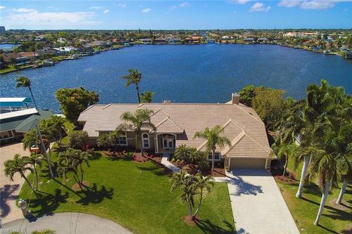 4902 Sw 5th Pl, Cape Coral, FL, 33914-6501 | Card Image