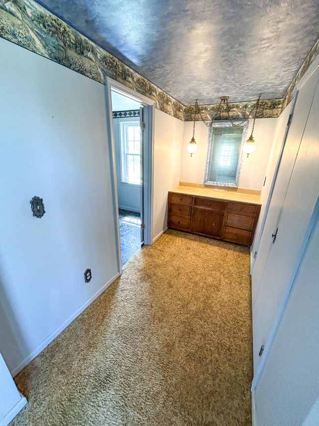 100 Mcadams Rd, House other with 4 bedrooms, 3 bathrooms and 2 parking in Huntingdon TN | Image 31