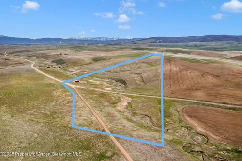 35000 County Road 59, Hayden, CO, 81639 | Card Image