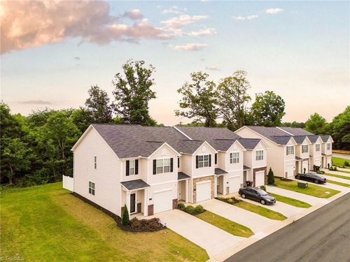 5675 Carrington Ct, Trinity, NC, 27370-8296 | Card Image
