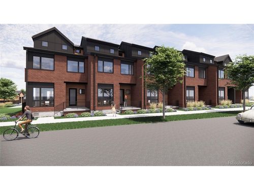 1150 Violet Ave, Boulder, CO, 80304-0651 | Card Image