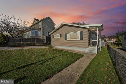 2828 Alabama Ave, BALTIMORE, MD, 21227-2204 | Card Image