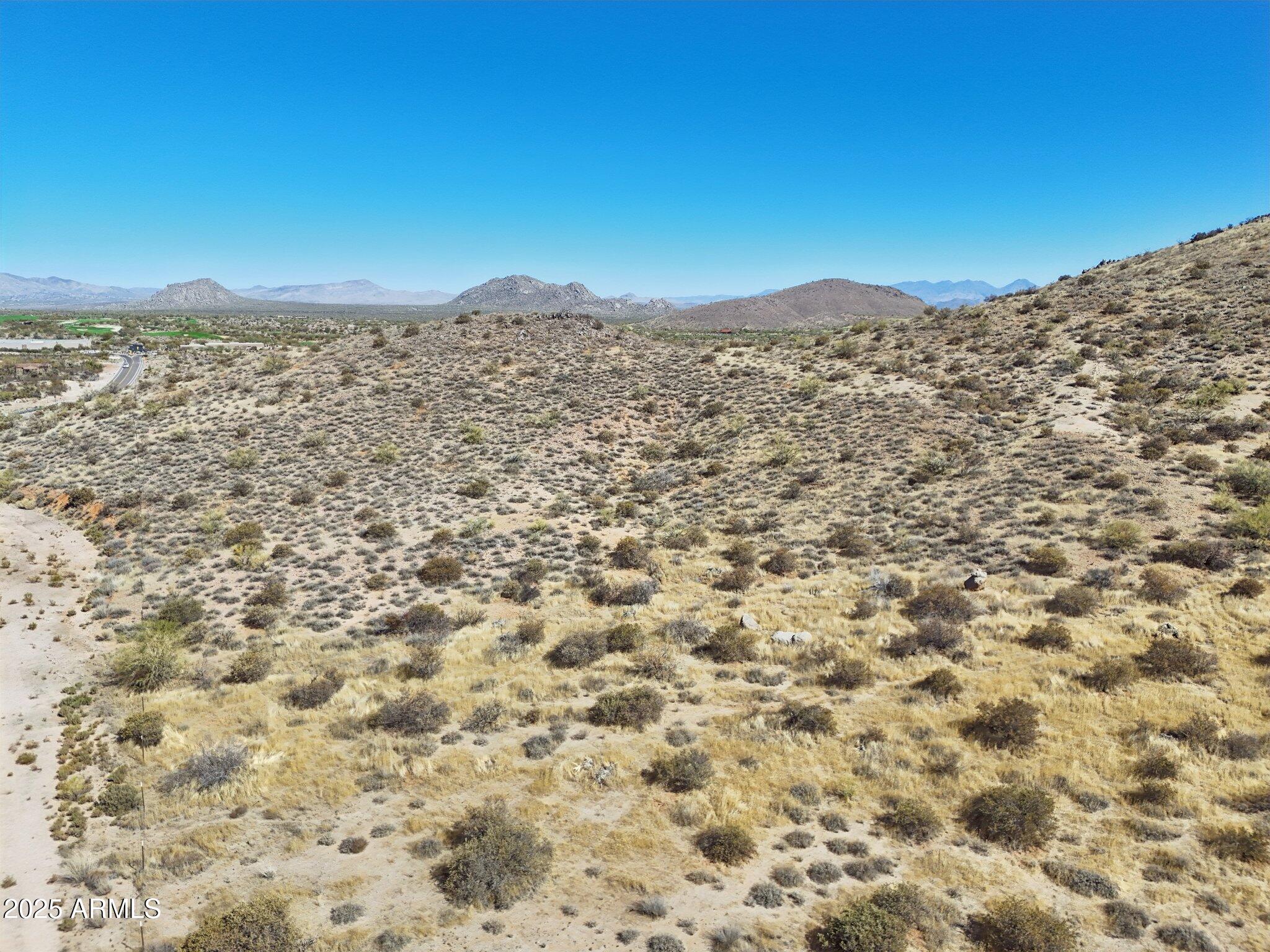 Land in Scottsdale 2