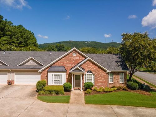 1006 Somerton Pl, Cumming, GA, 30040-7897 | Card Image