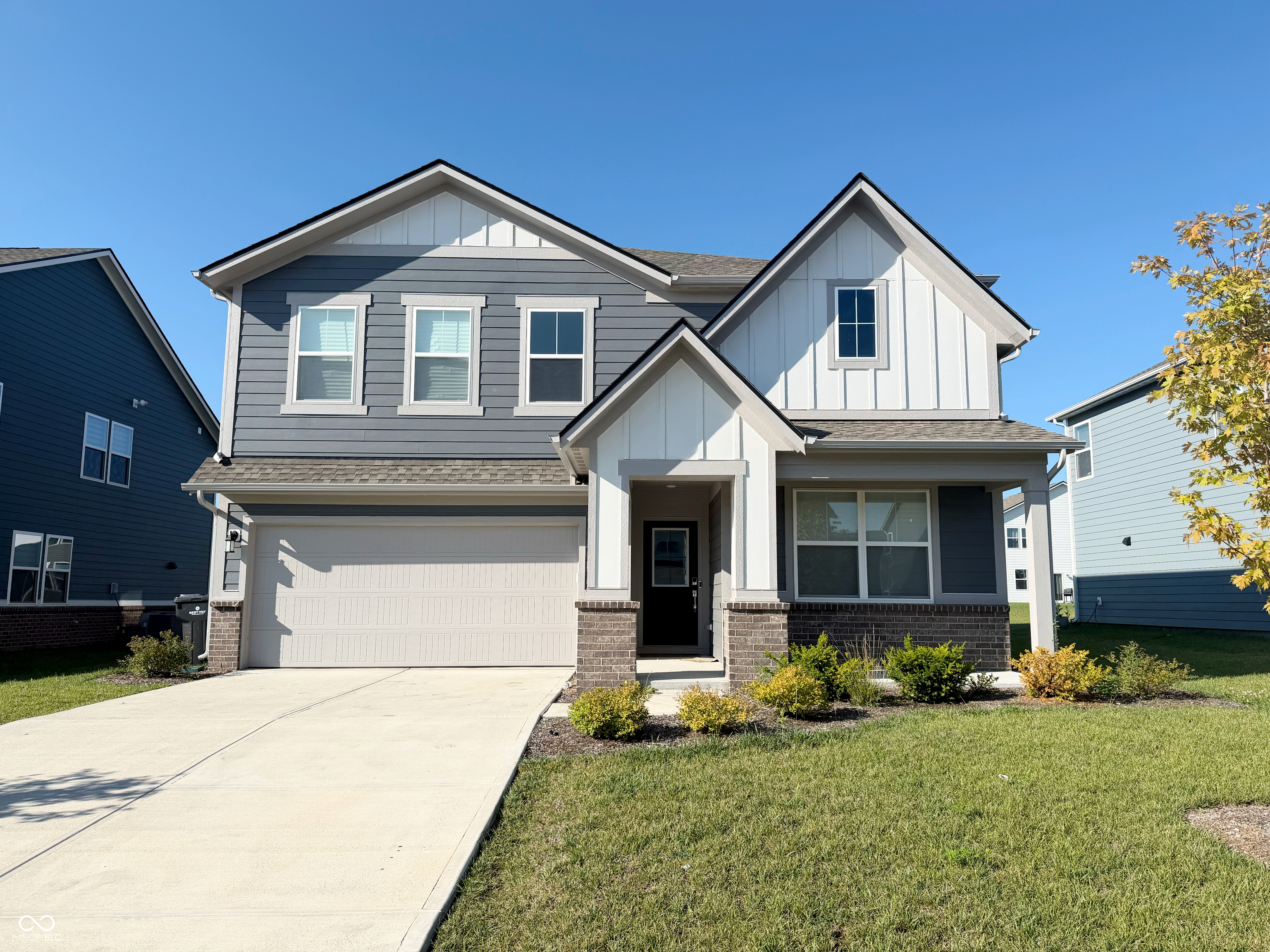 Residential in Greenwood 2