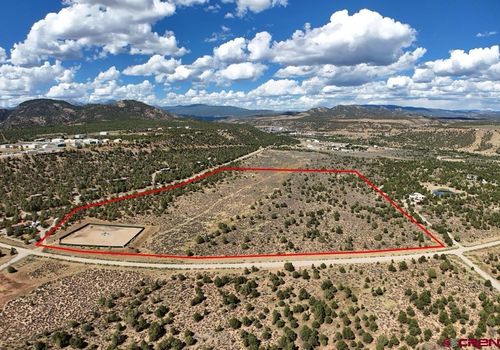 315 Jack Rabbit Trl, Durango, CO, 81303-8207 | Card Image
