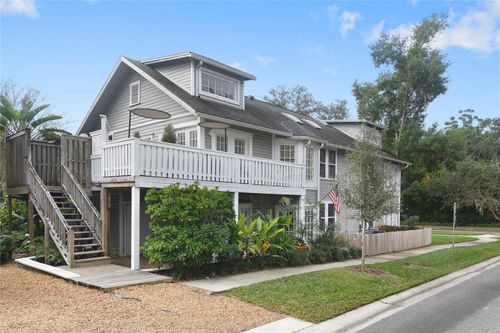5-1306 S Pennsylvania Ave, WINTER PARK, FL, 32789-5764 | Card Image
